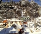 DALHOUSIE