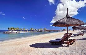 MAURITIUS PACKAGE 