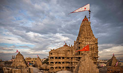 Gujarat Holiday Package