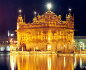 Mystic Himachal with Amritsar