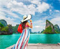 Thailand Tour packkage all inclusive with flight