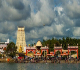 Rameshwaram , Madurai 