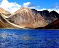 Leh Ladakh with Nubra Valley