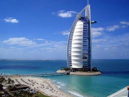 BEST OF DUBAI