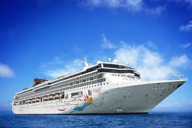Deluxe Singapore Cruise And  Bali
