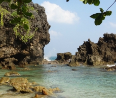 Andaman