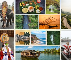 Kerala