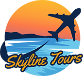 www.skylinetours.in
