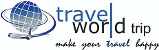 travel world ltd