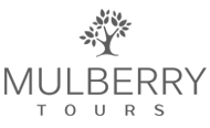 booking.mulberrytours.com