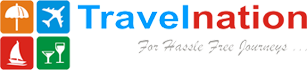 booking.travelnation.co.in