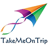 booking.takemeontrip.com