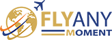 www.flyanymoment.com