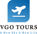 VGO Tours